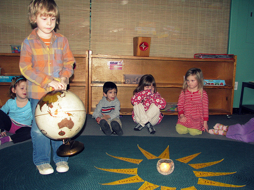 کیت جشن تولد مونته سوری - Image 3